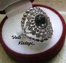 Sconto 10gg. anello usato  Casale Monferrato