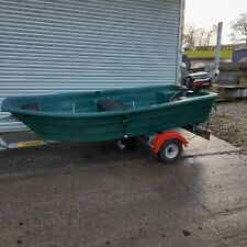 Rowing fishing mercury for sale  STOKE-ON-TRENT