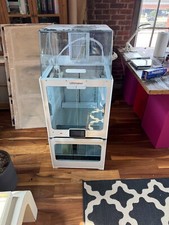 Ultimaker pro bundle for sale  Atlanta