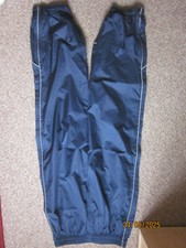 Regen hose 134 gebraucht kaufen  Rieschweiler-Mühlbach