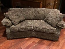 Flex steel fabric for sale  Altoona