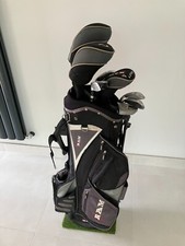 Ram golf force for sale  ST. ALBANS