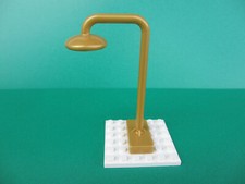Lego duplo laterne gebraucht kaufen  Coesfeld