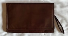 Pochette bottega veneta usato  Pescara