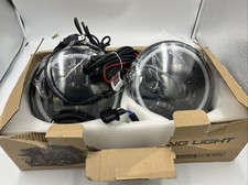 Led rgb halo for sale  Barnesville