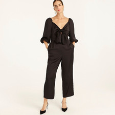 J.crew women black for sale  San Diego