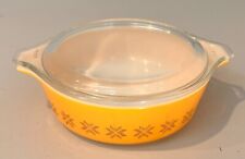 Vintage corning ware for sale  Morristown