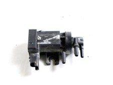 9813483580 elettrovalvola ford usato  Rovigo