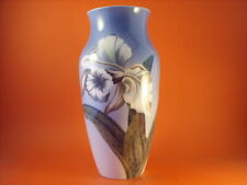 Vaso royal copenhagen usato  Italia