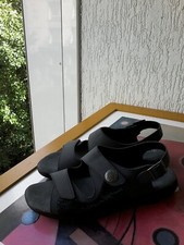 Damen sommer flach gebraucht kaufen  Düsseldorf