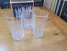 Nachtmann highland crystal for sale  STRATFORD-UPON-AVON