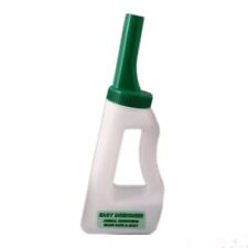 Easy drencher shoof for sale  LIMAVADY