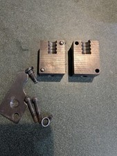 Lyman 35863 single for sale  Whitehall