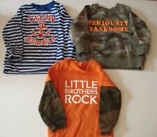 Toddler boys size for sale  Statesville