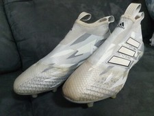 fg ag fussballschuhe herren gebraucht kaufen fg ag fussballschuhe herren gebraucht kaufen Ratzeburg-Umland