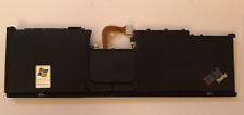 Scocca superiore touchpad usato  Torrenova