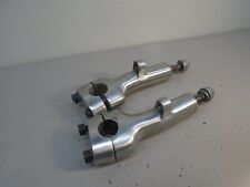 Handlebar risers kawasaki for sale  Ann Arbor