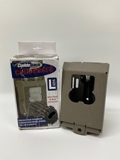 Cuddeback cuddesafe series for sale  Atlanta