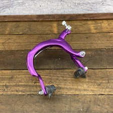 Old school bmx for sale  Neenah