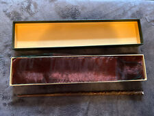 Baguette réplique harry d'occasion  Grasse
