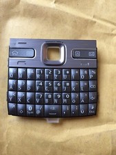 Used nokia e72 usato  Bologna