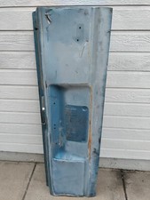 1983 1989 toyota for sale  Denver