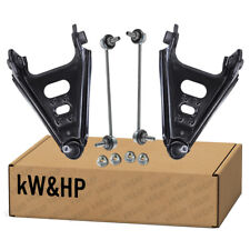 Kit 4pz coppia usato  Sant Angelo del Pesco