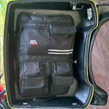 Tour pak pack for sale  Cranbury