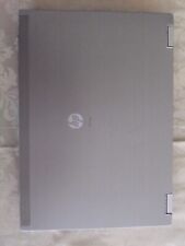 Notebook probook 8440p usato  Fabriano