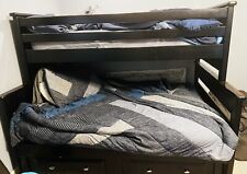 Laguna twin full for sale  Columbia