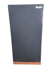 Proac response speaker for sale  Lyman