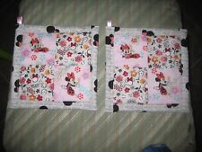 Disney minnie mouse for sale  Medina
