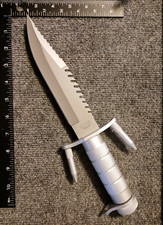 Clone buck master for sale  Winsted