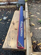 Short top case for sale Short top case for sale  WALSALL