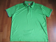 Nordcap herren funktionsshirt gebraucht kaufen  Essen