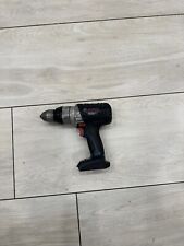 Bosch gsb 2 for sale  GREENFORD