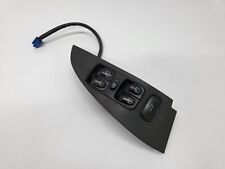 Mercedes w203 fensterheberscha gebraucht kaufen  Kleinrinderfeld