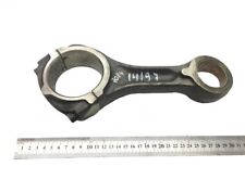 500346480 Collegamento Asta Cursor-8 per Iveco comprar usado  Enviando para Brazil
