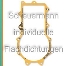 Dichtung mengenteiler luftfilt gebraucht kaufen  Aurach