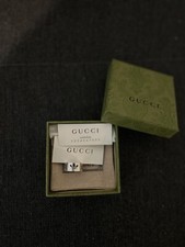 Verkaufe riginale ring gebraucht kaufen  Schenefeld