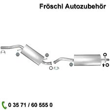 Audi 100 200 gebraucht kaufen  Hoyerswerda