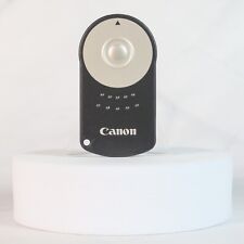 Canon wireless infrared for sale  PAIGNTON