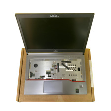 Fujitsu lifebook e744 gebraucht kaufen  Detmold
