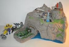 Lot grande base d'occasion  Colmar