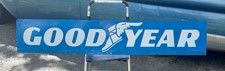Vintage original goodyear for sale  Antioch