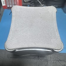 Sony ts503s front for sale  UK