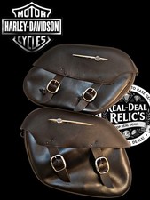 Harley davidson dyna for sale  Monrovia