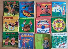 Pixi sammlung konvolut gebraucht kaufen  Tübingen