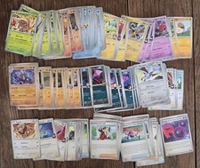 Cartes pokémon full d'occasion  Aubervilliers