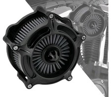 Matt black turbine for sale  Orlando